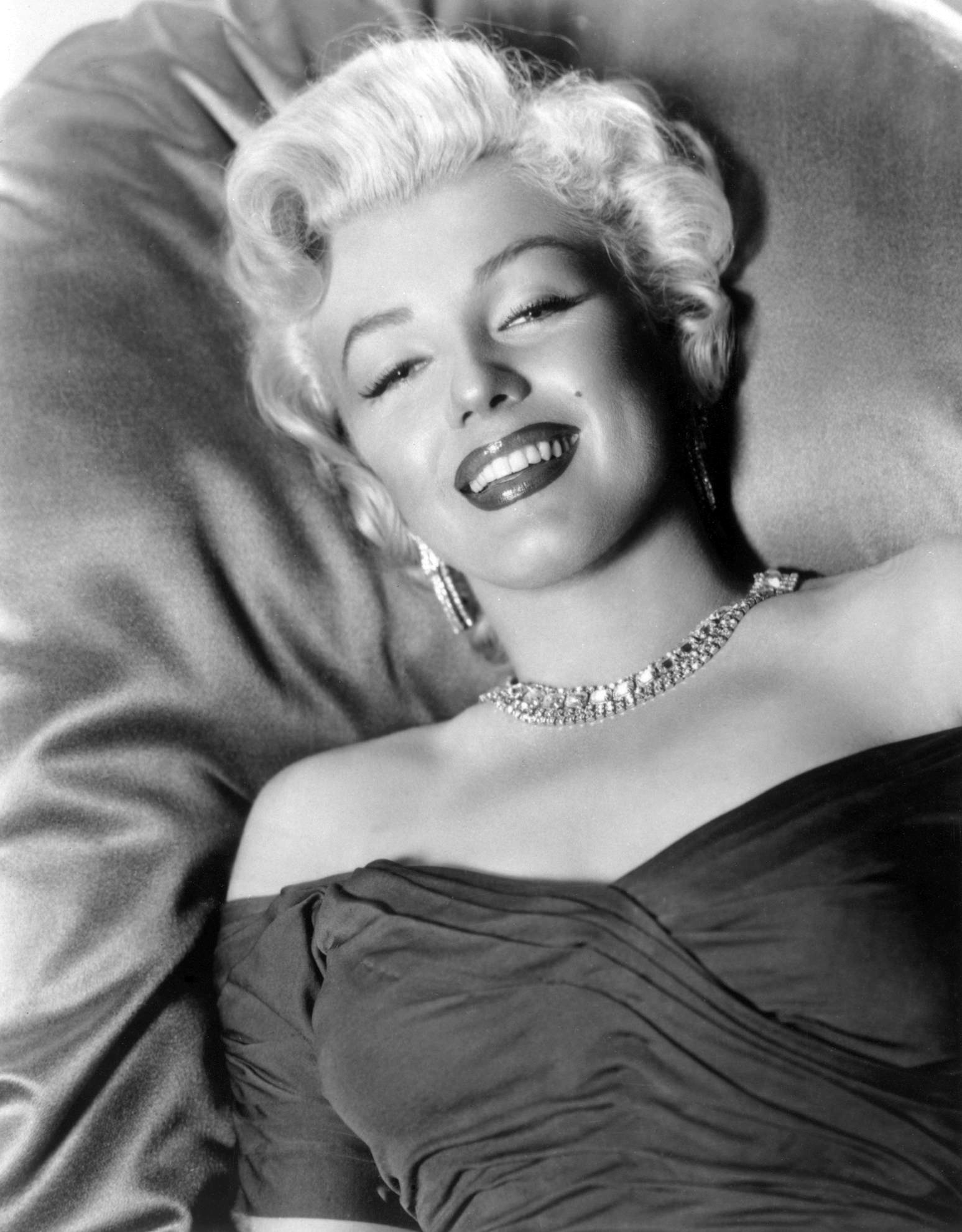 Marilyn Monroe-Annex4